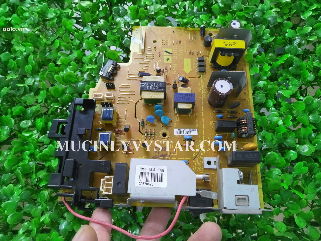 Sửa máy in Canon 2900 báo lỗi E000 0000,sua may in canon 2900 bao loi e000 0000,may in canon 2900 bao loi fixing unit error Sửa máy in Canon 2900 báo lỗi E000 0000,sua may in canon 2900 bao loi e000 0000,may in canon 2900 bao loi fixing unit error