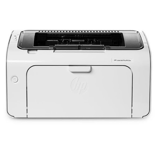 Đánh giá máy in HP LaserJet Pro M12W có tốt không? giá bao nhiêu?,danh gia may in hp laserjet pro m12w co tot khong gia bao nhieu Đánh giá máy in HP LaserJet Pro M12W có tốt không? giá bao nhiêu?,danh gia may in hp laserjet pro m12w co tot khong gia bao nhieu