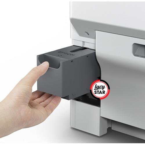 Máy in Epson C5210 báo lỗi T6716 - Cách khắc phục?,may in epson c5210 bao loi t6716 cach khac phuc? Máy in Epson C5210 báo lỗi T6716 - Cách khắc phục?,may in epson c5210 bao loi t6716 cach khac phuc?