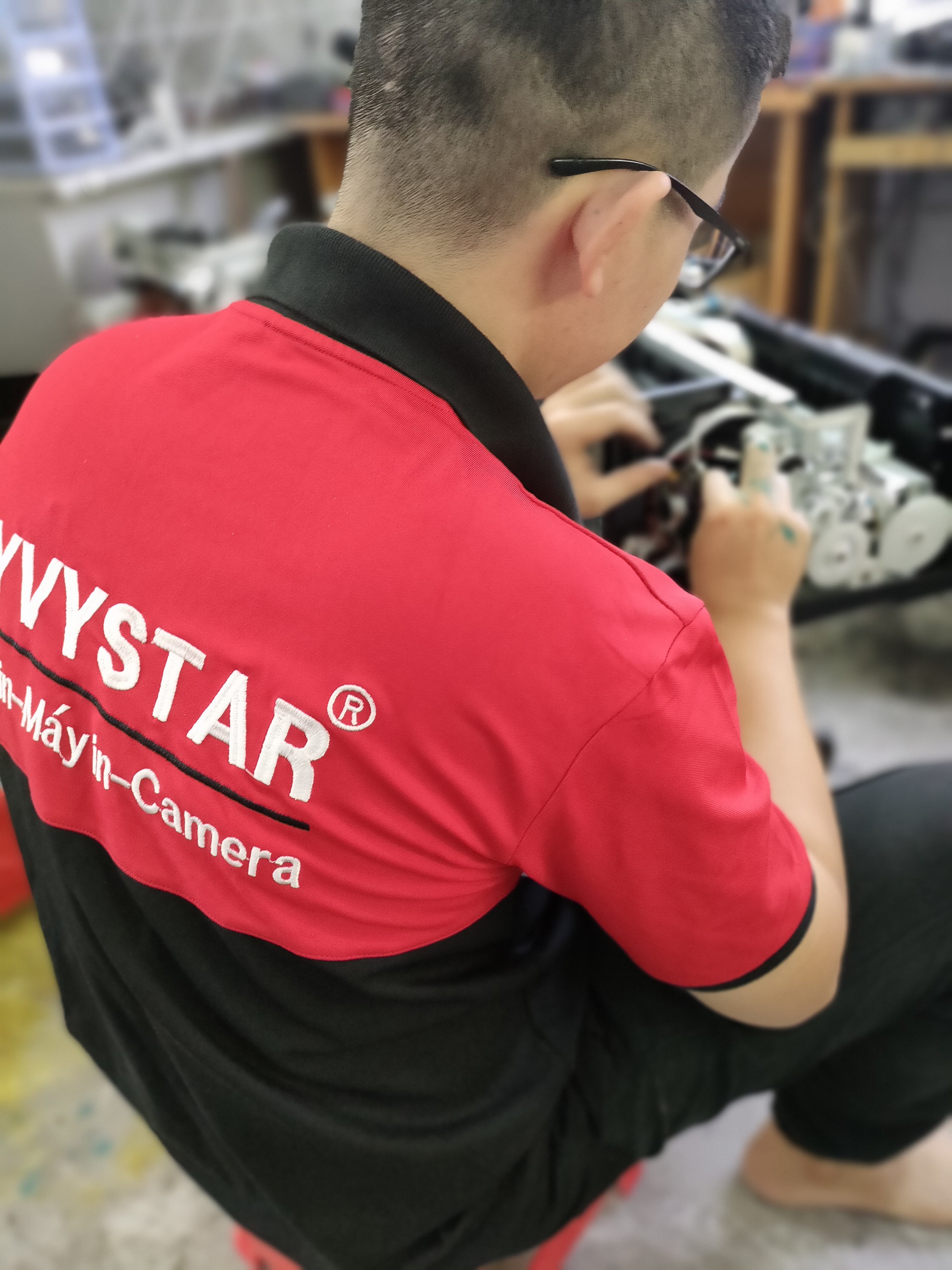 Sửa chữa máy in A3 Canon 8630 in bị kẹt giấy,sua chua may in a3 canon 8630 in bi ket giay Sửa chữa máy in A3 Canon 8630 in bị kẹt giấy,sua chua may in a3 canon 8630 in bi ket giay