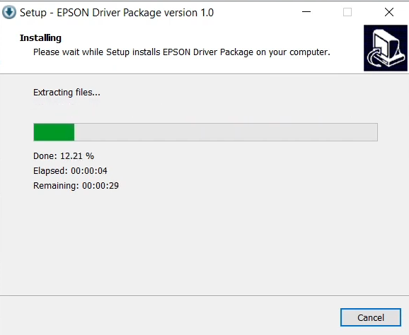 Hướng dẫn cài đặt máy in Epson L8050 chi tiết,huong dan cai dat may in epson l8050 chi tiet,cai dat driver epson l8050,cai dat may in mau epson l8050 cho may tinh Hướng dẫn cài đặt máy in Epson L8050 chi tiết,huong dan cai dat may in epson l8050 chi tiet,cai dat driver epson l8050,cai dat may in mau epson l8050 cho may tinh