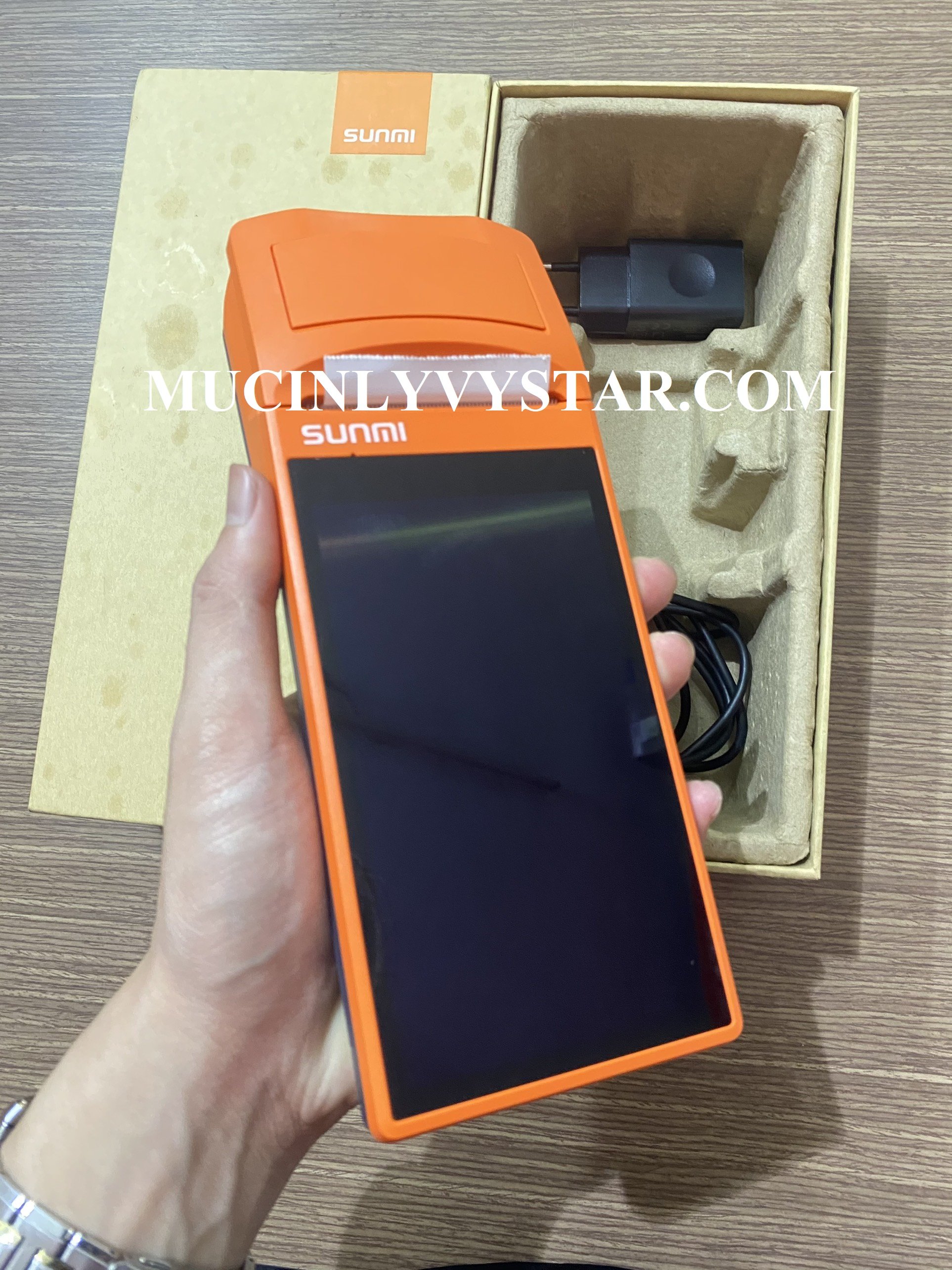 Tư vấn máy Pos Sumi cầm tay cũ giá rẻ,tu van may pos sumi cam tay cu gia re Tư vấn máy Pos Sumi cầm tay cũ giá rẻ,tu van may pos sumi cam tay cu gia re