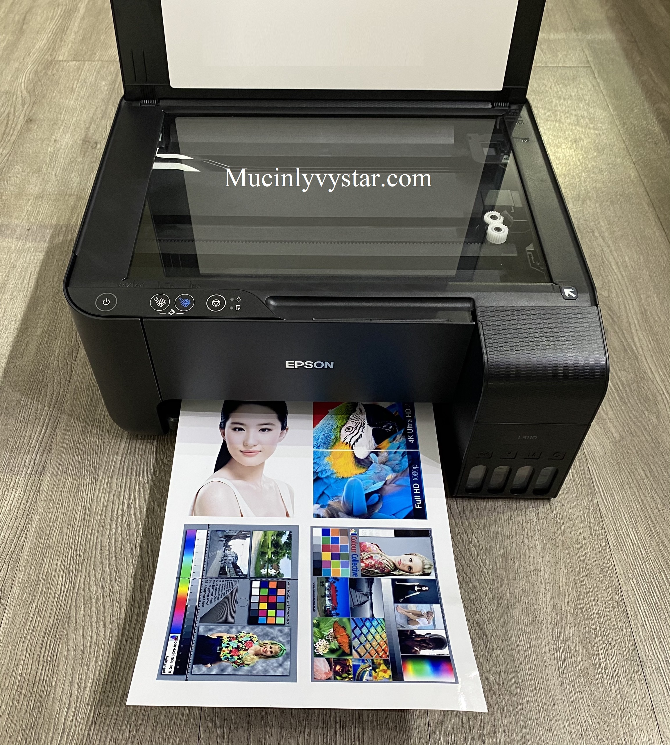 Thu mua máy in Epson L3210 - L3250 giá cao HCM, thu mua may in epson l3210 epson l3250 gia cao hcm Thu mua máy in Epson L3210 - L3250 giá cao HCM, thu mua may in epson l3210 epson l3250 gia cao hcm