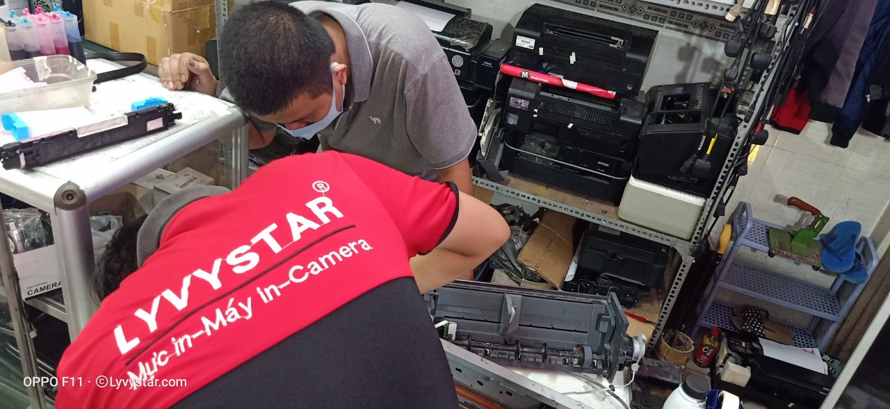 Thay bơm mực thải máy in Epson L8050 - L18050,thay bom muc thai may in epson l8050 l18050 Thay bơm mực thải máy in Epson L8050 - L18050,thay bom muc thai may in epson l8050 l18050