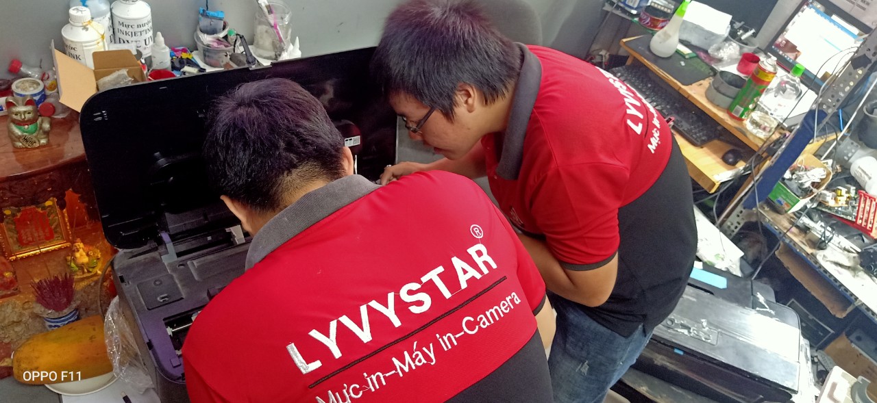 Máy in Maxsion 8200 bị kẹt giấy? Cách khắc phục?,may in maxsion 8200 bi ket giay cach khac phuc Máy in Maxsion 8200 bị kẹt giấy? Cách khắc phục?,may in maxsion 8200 bi ket giay cach khac phuc