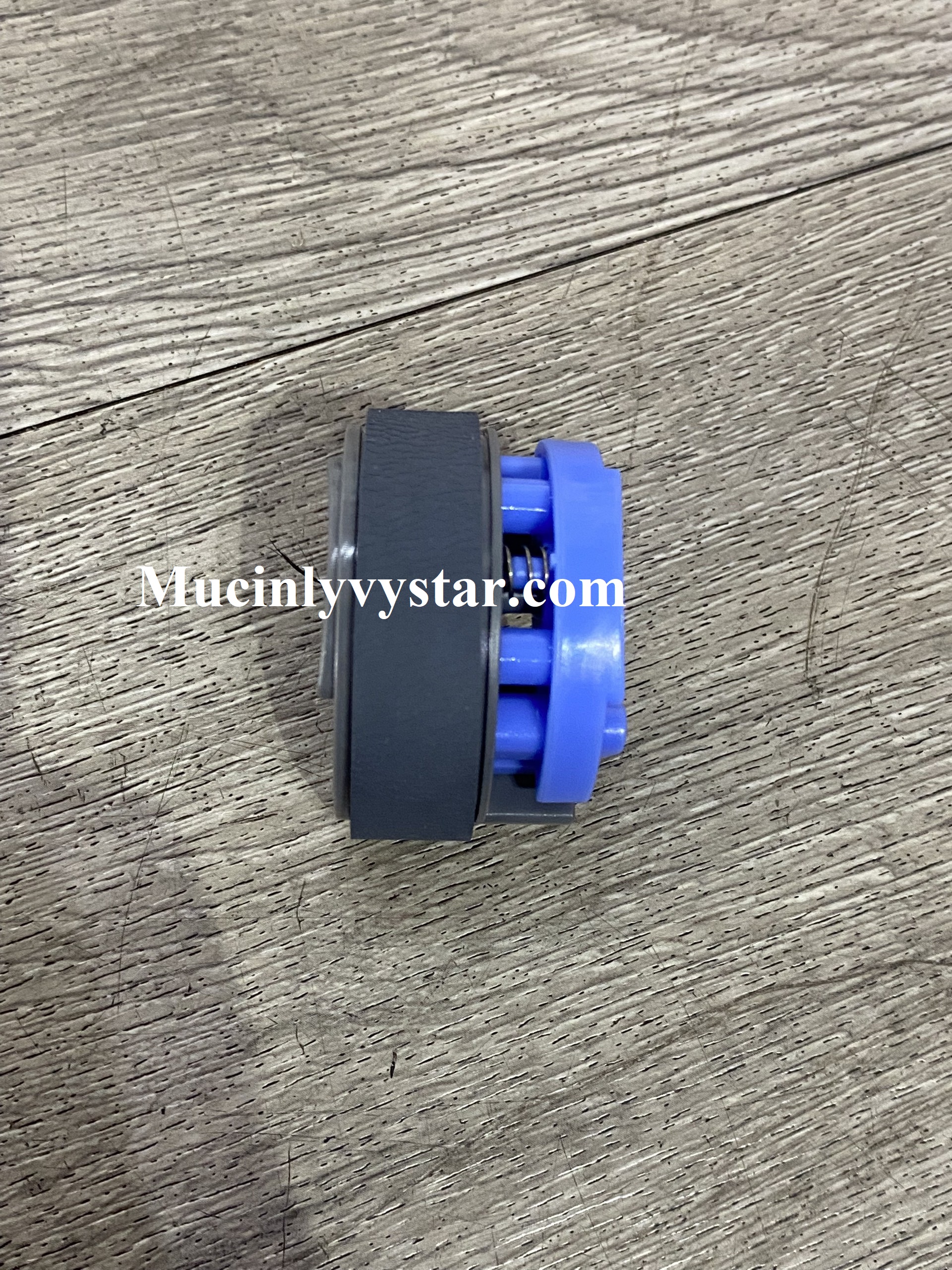 Máy in Epson L8050 bị lỗi không kéo giấy? Hãy thử các biện pháp này!,may in epson l8050 khong keo giay hay thu cac bien phap nay Máy in Epson L8050 bị lỗi không kéo giấy? Hãy thử các biện pháp này!,may in epson l8050 khong keo giay hay thu cac bien phap nay