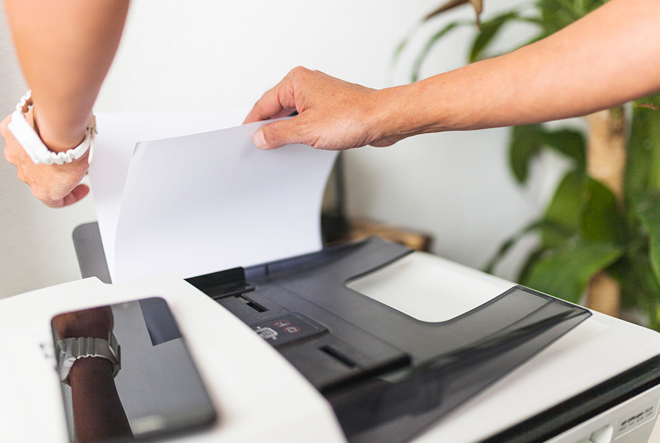 Sửa chữa - Thay mực máy in laser màu Ricoh SP C260DNW,sua chua may in ricoh sp c260Dnw,nap muc may in ricoh sp c260Dnw,sua may in ricoh c260dnw in mau khong deu,sua may in ricoh c260dnw ket giay,sua may in laser mau ricoh c260fdw tai hcm Sửa chữa - Thay mực máy in laser màu Ricoh SP C260DNW,sua chua may in ricoh sp c260Dnw,nap muc may in ricoh sp c260Dnw,sua may in ricoh c260dnw in mau khong deu,sua may in ricoh c260dnw ket giay,sua may in laser mau ricoh c260fdw tai hcm