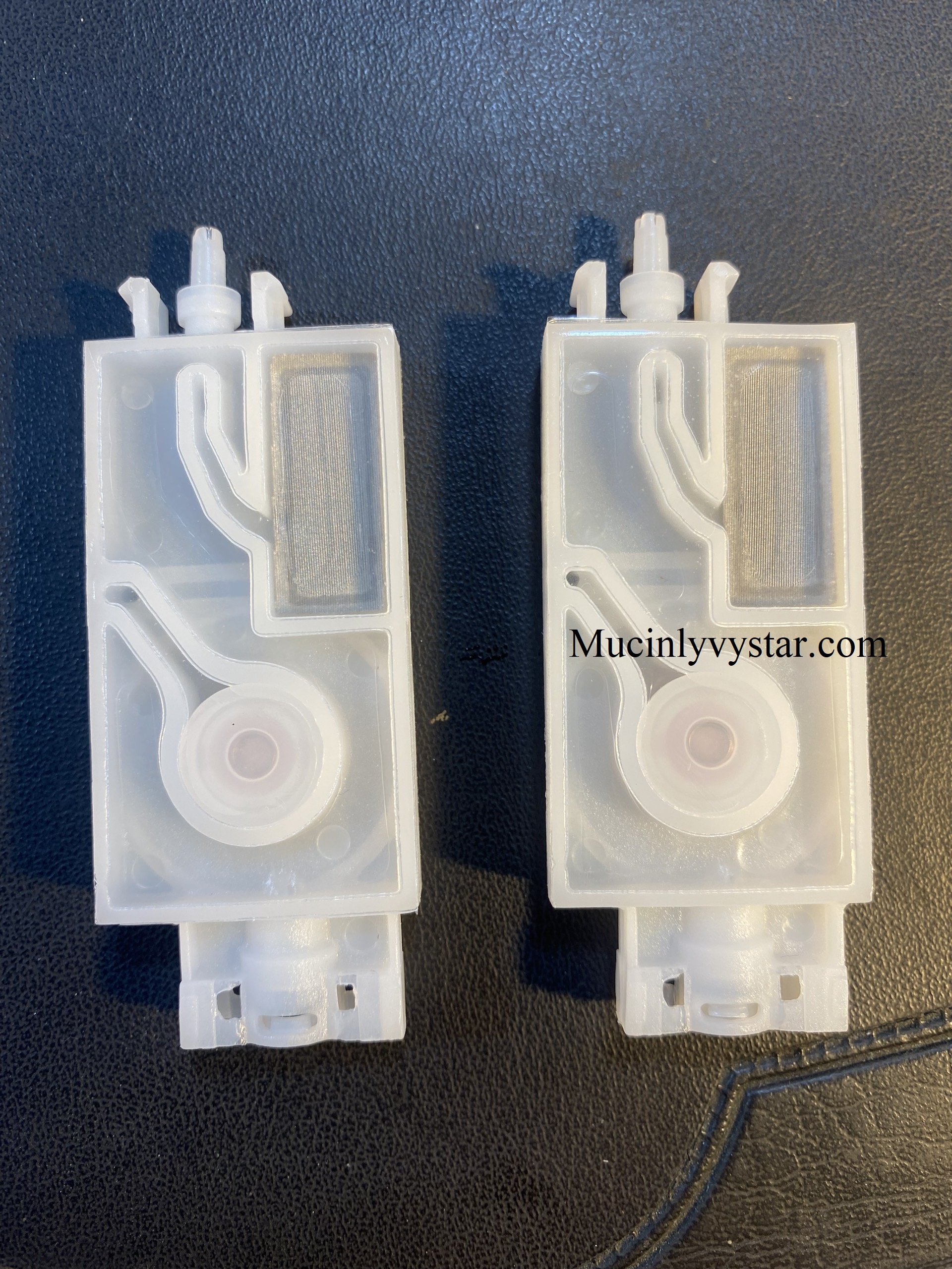 Cung cấp linh kiện máy in khổ lớn (Máy Bạt - Decal - UV - In Pet - UV DTF) Cung cấp linh kiện máy in khổ lớn (Máy Bạt - Decal - UV - In Pet - UV DTF)