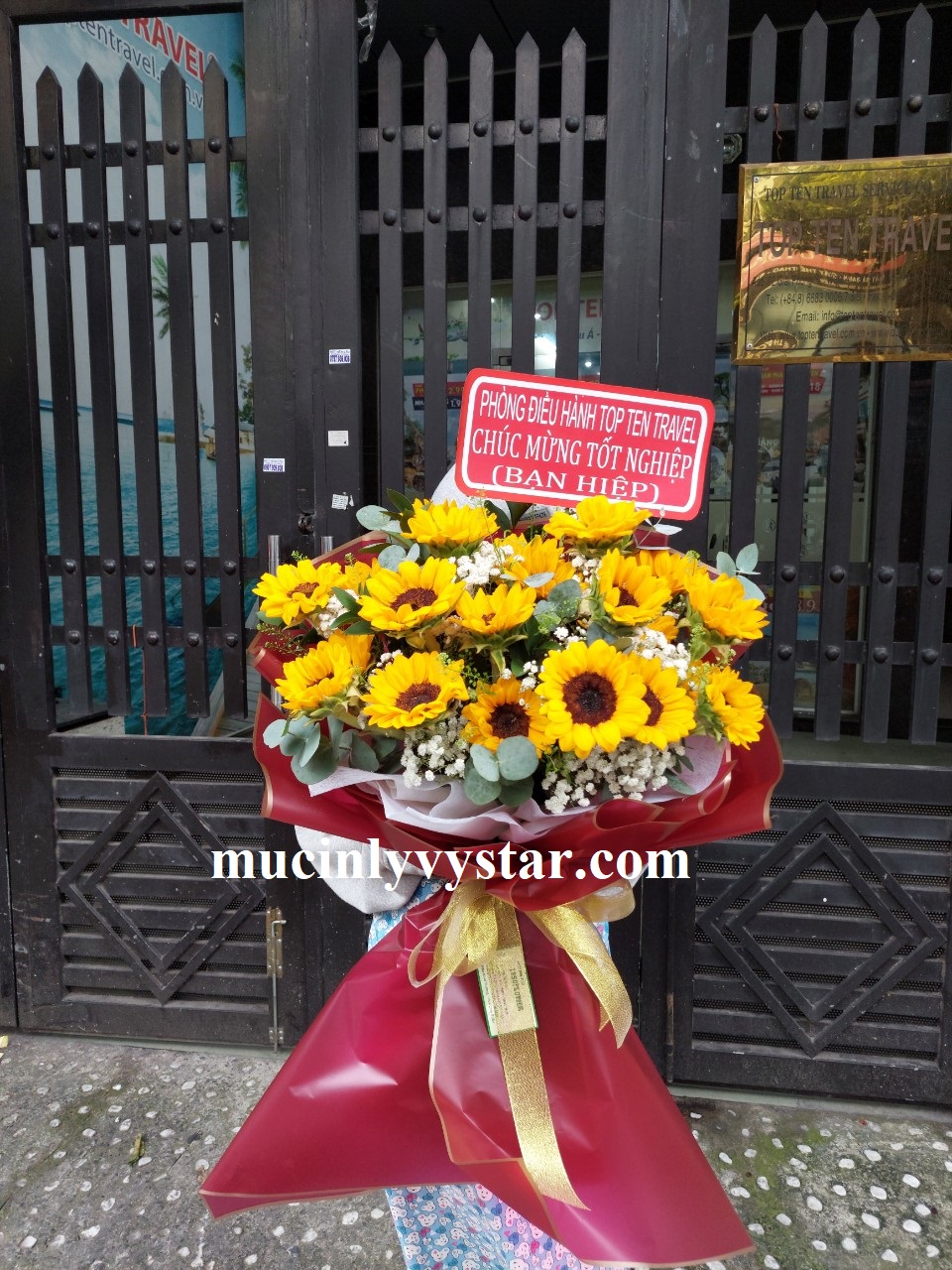 Top máy in băng rôn cho shop hoa,top may in bang ron cho shop hoa,may in bang ron kho nho,may in bang ron a3,may in bang ron a4,may in mau cho shop hoa Top máy in băng rôn cho shop hoa,top may in bang ron cho shop hoa,may in bang ron kho nho,may in bang ron a3,may in bang ron a4,may in mau cho shop hoa