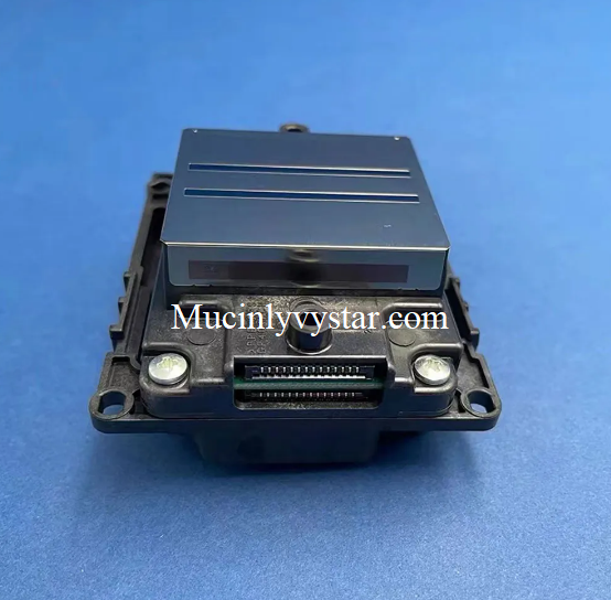 Cung cấp linh kiện máy in khổ lớn (Máy Bạt - Decal - UV - In Pet - UV DTF) Cung cấp linh kiện máy in khổ lớn (Máy Bạt - Decal - UV - In Pet - UV DTF)