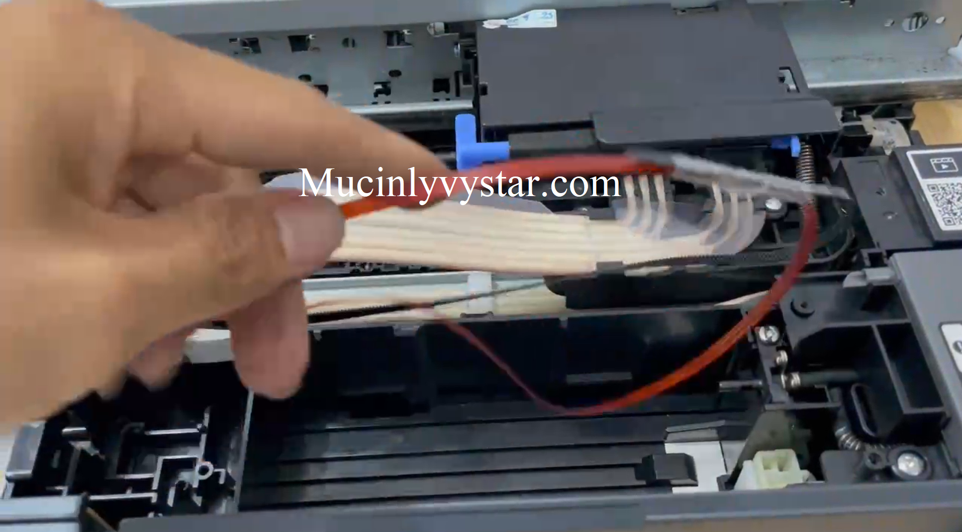 Máy in Epson L18050 đứt dây curoa thay giá bao nhiêu?,may in eson l18050 dut day curoa thay gia bao nhieu Máy in Epson L18050 đứt dây curoa thay giá bao nhiêu?,may in eson l18050 dut day curoa thay gia bao nhieu