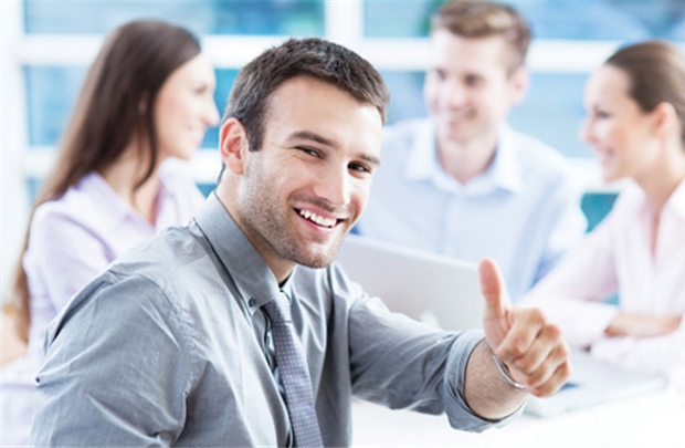 Có nên gắn hệ thống mực in liên tục cho máy in Canon Pixma IP2770?,co nen gan he thong muc in lien tuc cho may in canon pixma ip2770 Có nên gắn hệ thống mực in liên tục cho máy in Canon Pixma IP2770?,co nen gan he thong muc in lien tuc cho may in canon pixma ip2770