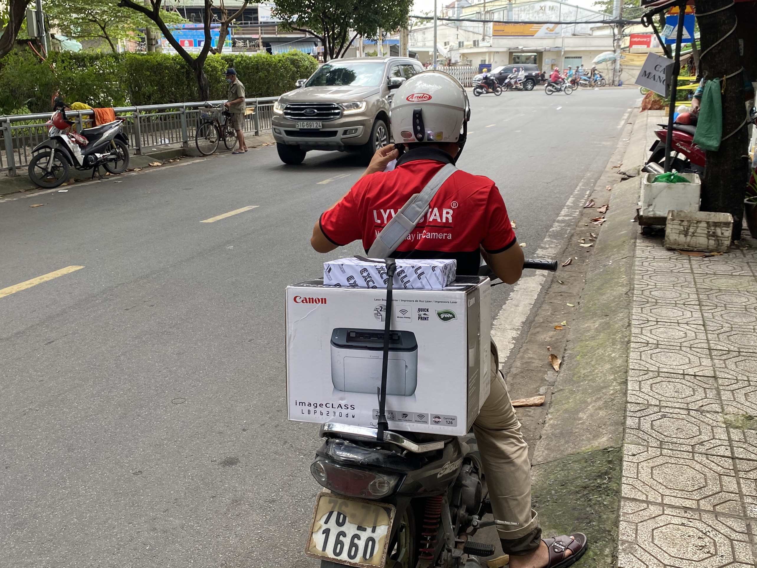 Máy in wifi cũ giá rẻ? Nên chọn mua dòng nào chất lượng?,may in wifi cu gia re nen chon mua dong nao chat luong Máy in wifi cũ giá rẻ? Nên chọn mua dòng nào chất lượng?,may in wifi cu gia re nen chon mua dong nao chat luong