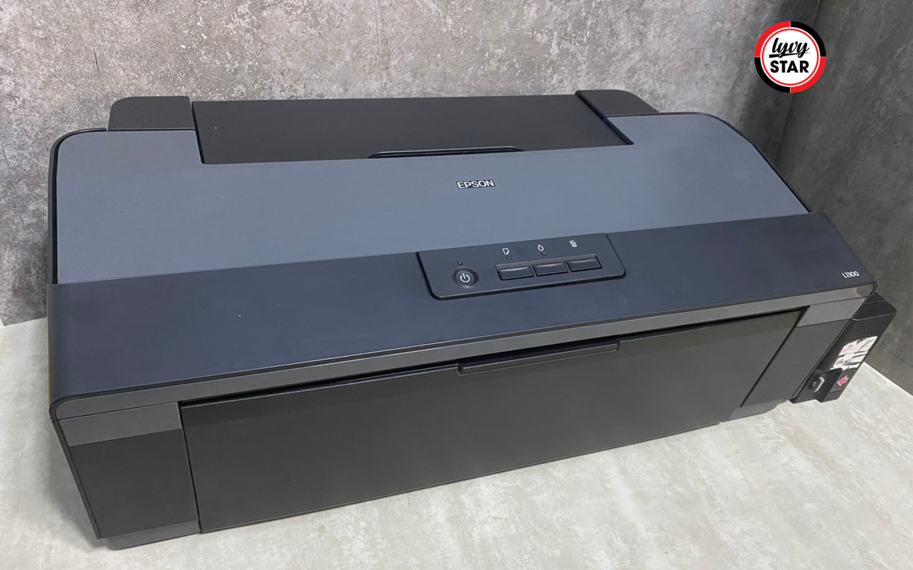 Thay đầu phun máy in màu A3 Epson L1300,thay dau phun may in mau a3 epson l1300 Thay đầu phun máy in màu A3 Epson L1300,thay dau phun may in mau a3 epson l1300