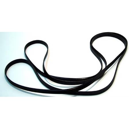 Thay dây curoa Epson L8050 giá bao nhiêu?,thay day curoa epson l8050 gia bao nhieu Thay dây curoa Epson L8050 giá bao nhiêu?,thay day curoa epson l8050 gia bao nhieu