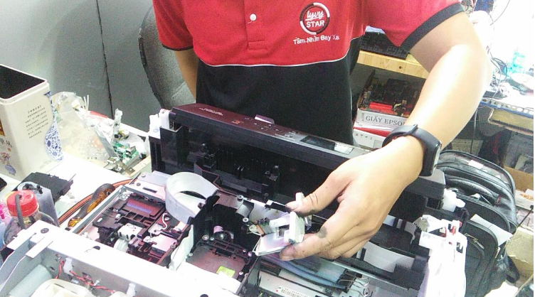 Sửa chữa máy in Epson C5210-C5290 tại HCM,sua chua may in epson C5210 c5290 tai hcm Sửa chữa máy in Epson C5210-C5290 tại HCM,sua chua may in epson C5210 c5290 tai hcm