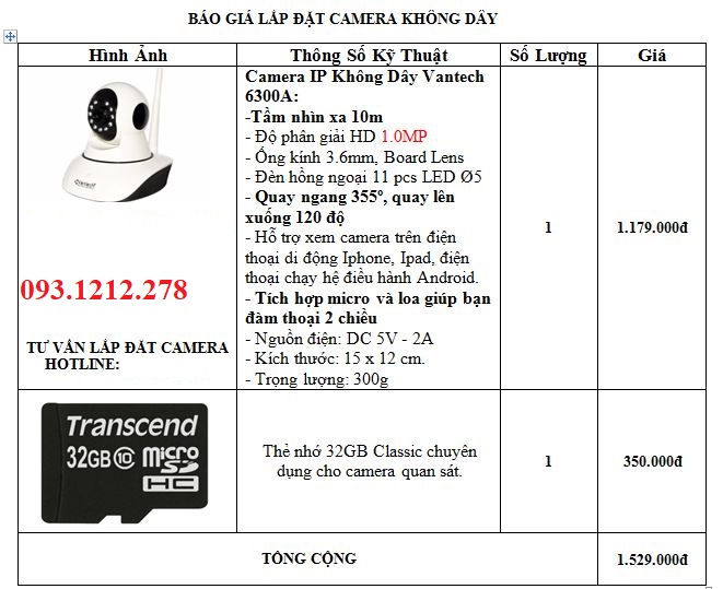 lắp đặt camera giám sát lắp đặt camera giám sát