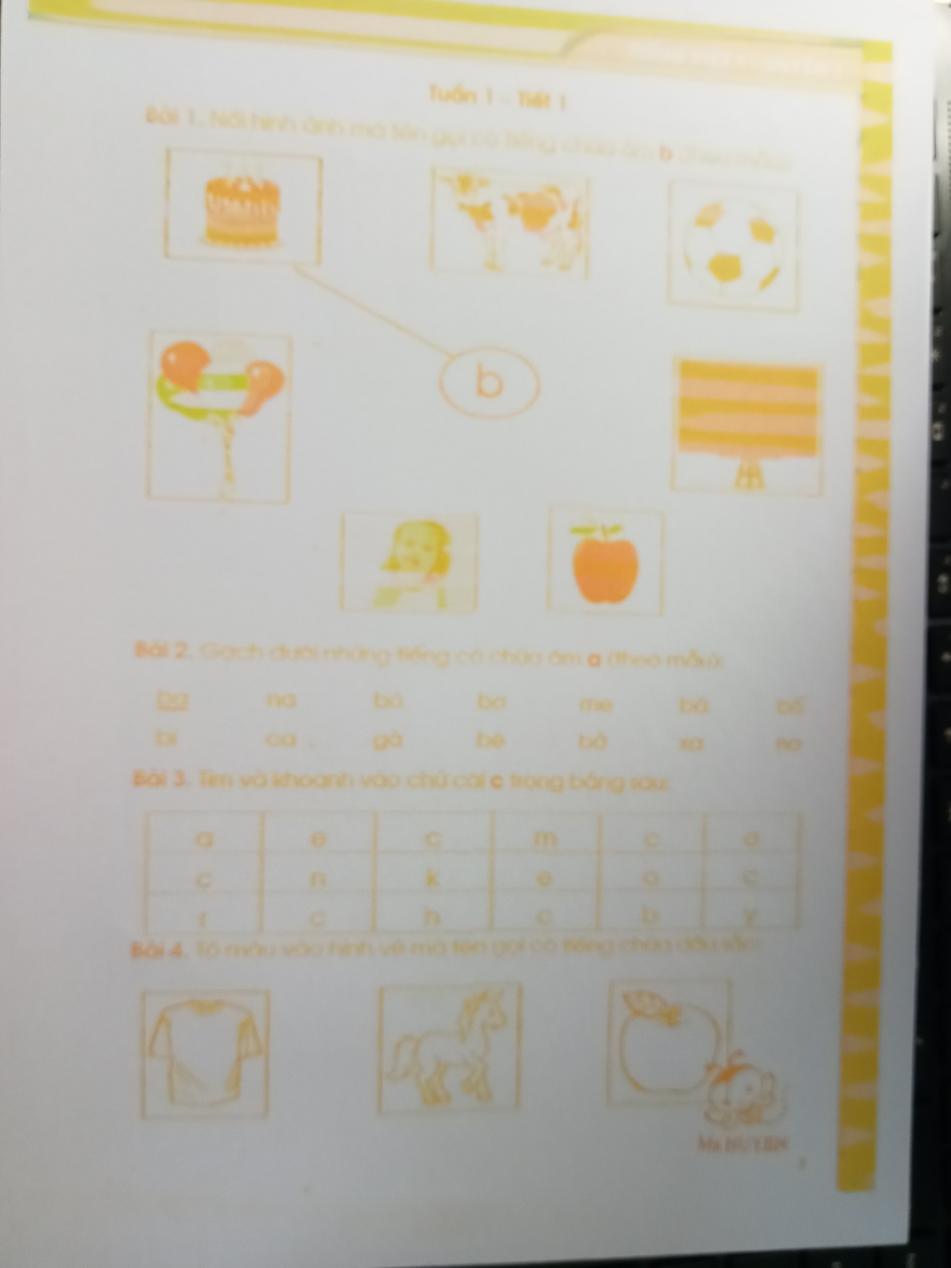 Máy in Epson L8050 - L18050 in sai màu? Cách khắc phục?,may in epson l8050 l18050 in sai mau cach khac phuc Máy in Epson L8050 - L18050 in sai màu? Cách khắc phục?,may in epson l8050 l18050 in sai mau cach khac phuc