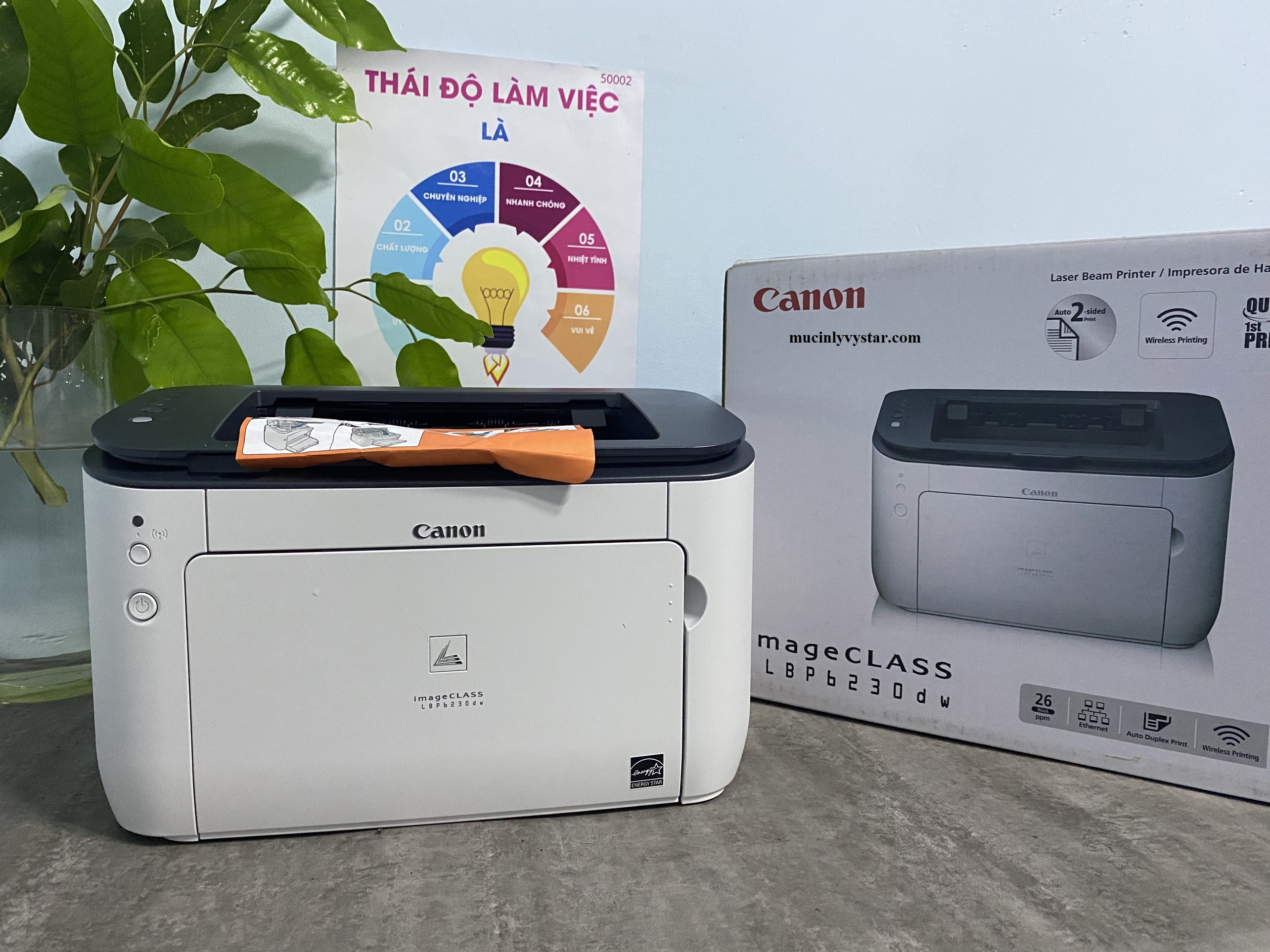 TOP 5 Máy in wifi phổ biến nhất ở thời điểm hiện tại,top 5 may in wifi pho bien nhat o thoi diem hien tai TOP 5 Máy in wifi phổ biến nhất ở thời điểm hiện tại,top 5 may in wifi pho bien nhat o thoi diem hien tai