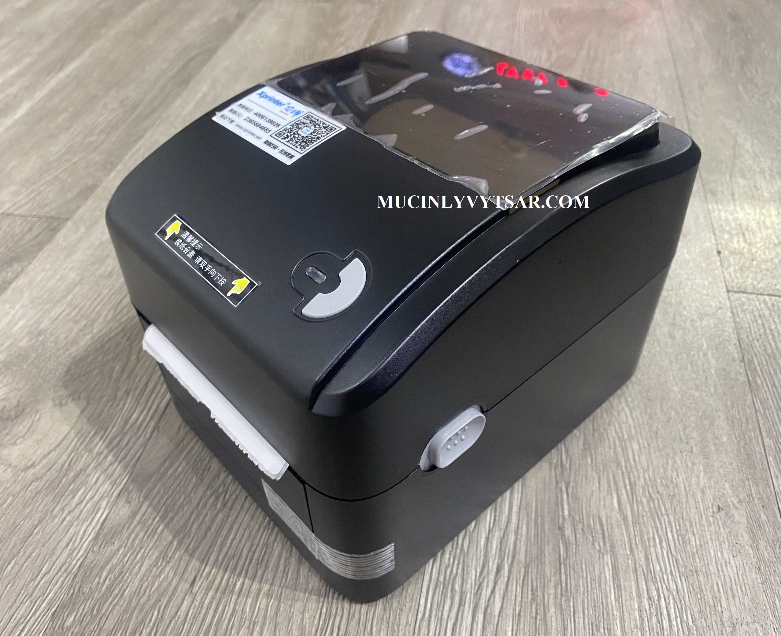 TOP 3 Máy in đơn hàng TikTok cũ giá rẻ,top 3 may in don hang tiktok cu gia re,may in cu in don hang tiktok,may in don hang tiktok cu hcm,in don tiktok shop xai may in nao TOP 3 Máy in đơn hàng TikTok cũ giá rẻ,top 3 may in don hang tiktok cu gia re,may in cu in don hang tiktok,may in don hang tiktok cu hcm,in don tiktok shop xai may in nao