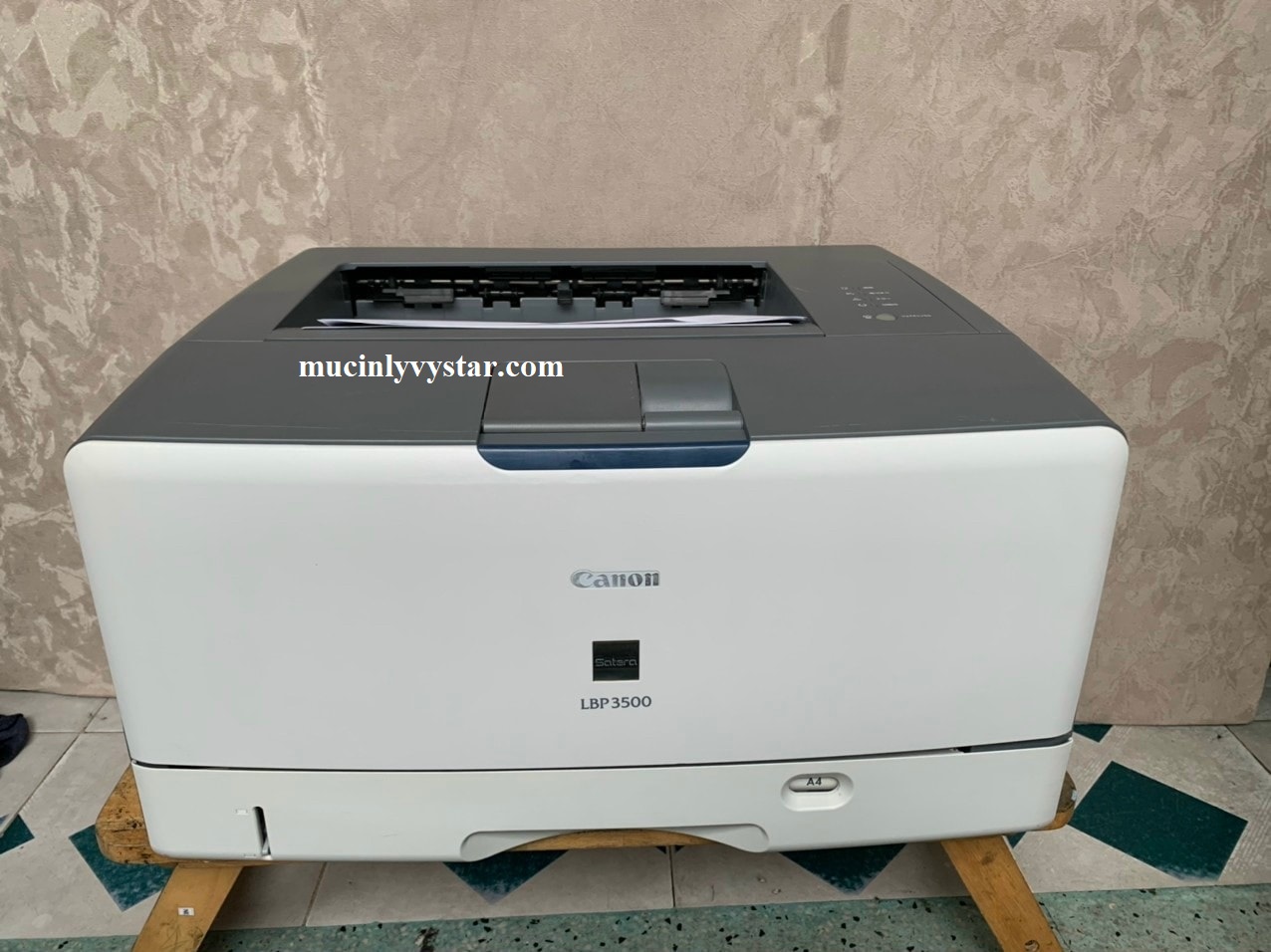 Báo giá máy in cũ tháng 3/2023,bao gia may in cu thang 3 2023,may in cu gia re bao nhieu,gia may in mau cu hcm thang 3 2023,gia may in trang den cu thang 3 2023,gia may in canon 2900 cu hcm Báo giá máy in cũ tháng 3/2023,bao gia may in cu thang 3 2023,may in cu gia re bao nhieu,gia may in mau cu hcm thang 3 2023,gia may in trang den cu thang 3 2023,gia may in canon 2900 cu hcm