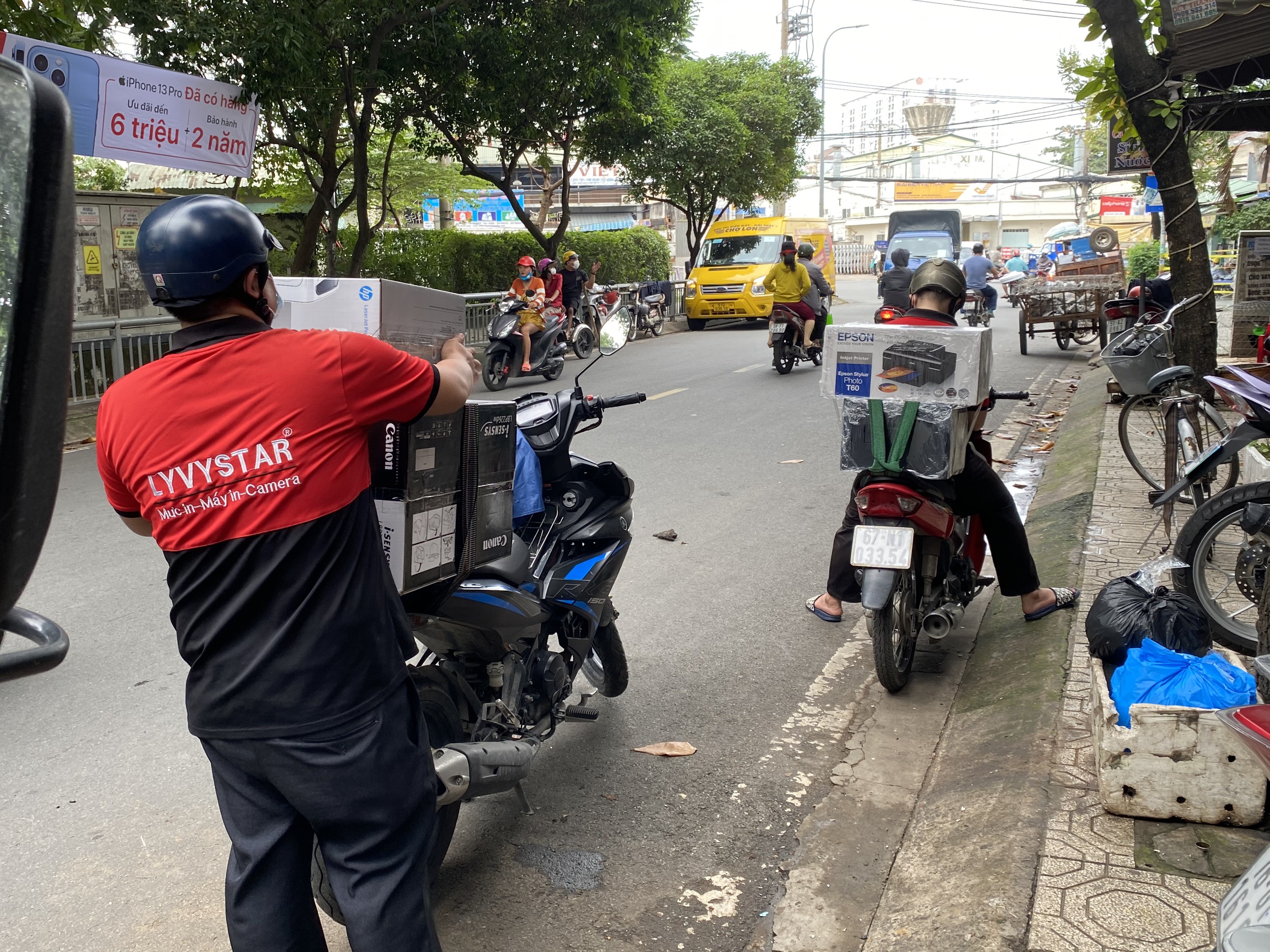 Máy in wifi cũ giá rẻ? Nên chọn mua dòng nào chất lượng?,may in wifi cu gia re nen chon mua dong nao chat luong Máy in wifi cũ giá rẻ? Nên chọn mua dòng nào chất lượng?,may in wifi cu gia re nen chon mua dong nao chat luong