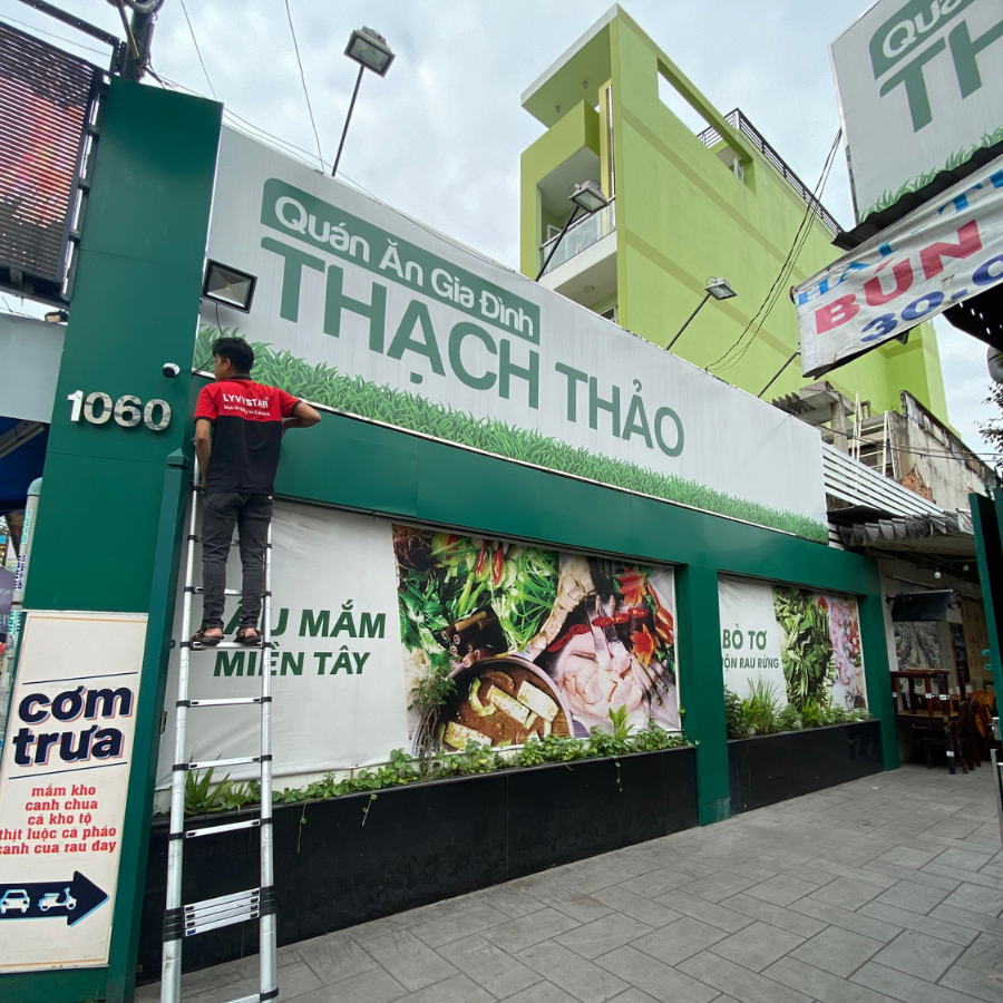 Giá lắp đặt camera 4 mắt bao nhiêu tiền ? Giá lắp đặt camera 4 mắt bao nhiêu tiền ?