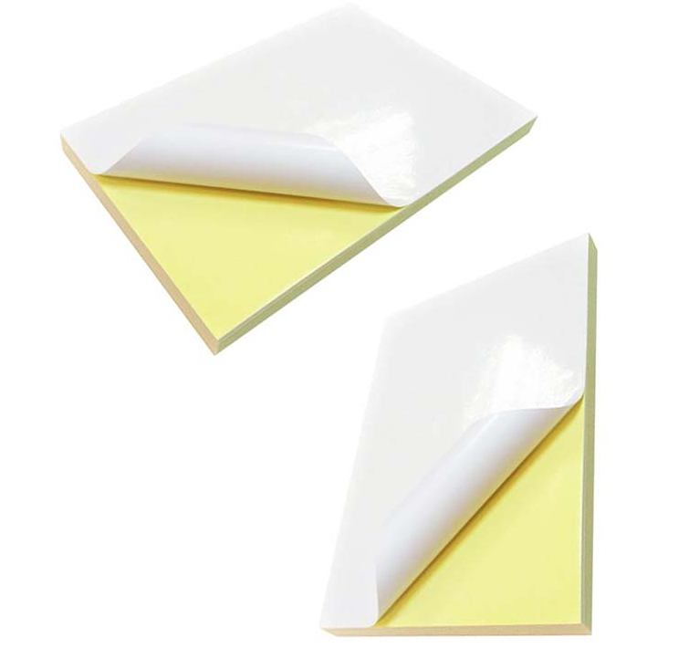 Mực dầu in decal đế vàng Epson L8050 - L18050 Mực dầu in decal đế vàng Epson L8050 - L18050