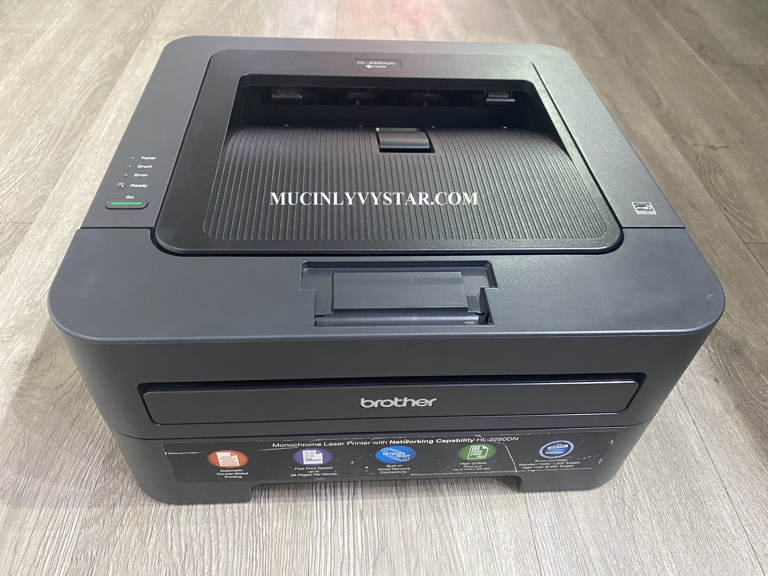 Báo giá máy in cũ tháng 11/2022,bao gia may in cu thang 11/2022 Báo giá máy in cũ tháng 11/2022,bao gia may in cu thang 11/2022