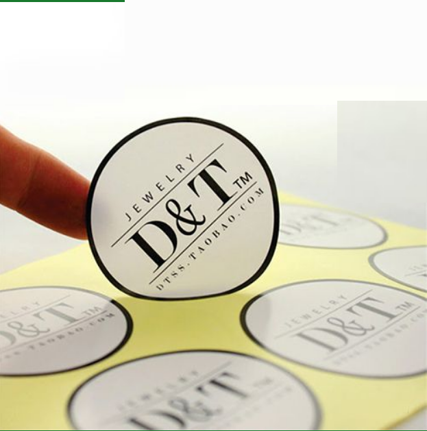 Mực dầu in decal đế vàng Epson L8050 - L18050 Mực dầu in decal đế vàng Epson L8050 - L18050