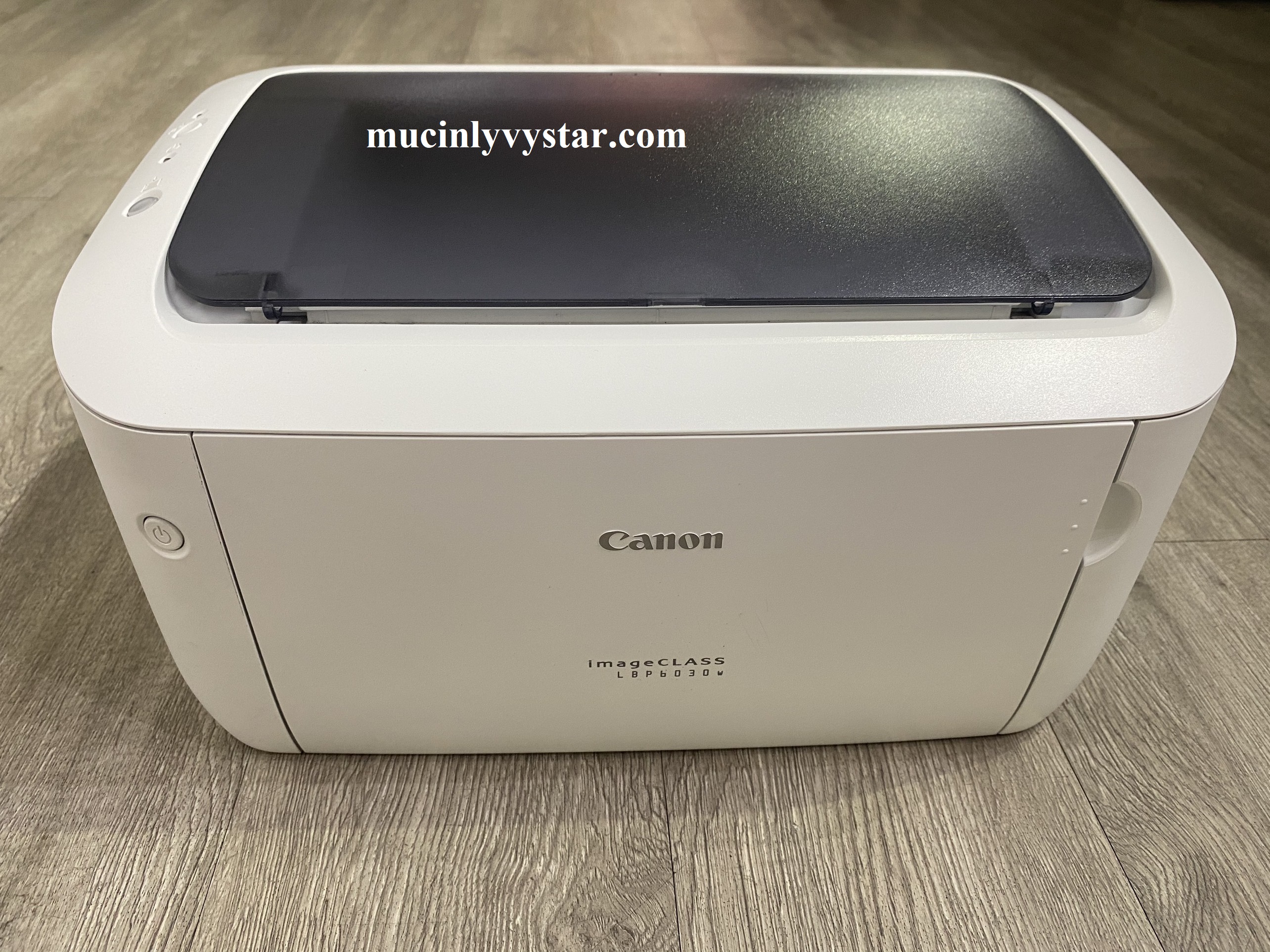 TOP 3 Máy in đơn hàng TikTok cũ giá rẻ,top 3 may in don hang tiktok cu gia re,may in cu in don hang tiktok,may in don hang tiktok cu hcm,in don tiktok shop xai may in nao TOP 3 Máy in đơn hàng TikTok cũ giá rẻ,top 3 may in don hang tiktok cu gia re,may in cu in don hang tiktok,may in don hang tiktok cu hcm,in don tiktok shop xai may in nao