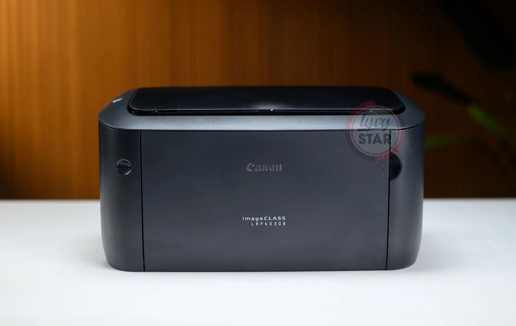 Bơm mực máy in Canon 6030B Bơm mực máy in Canon 6030B