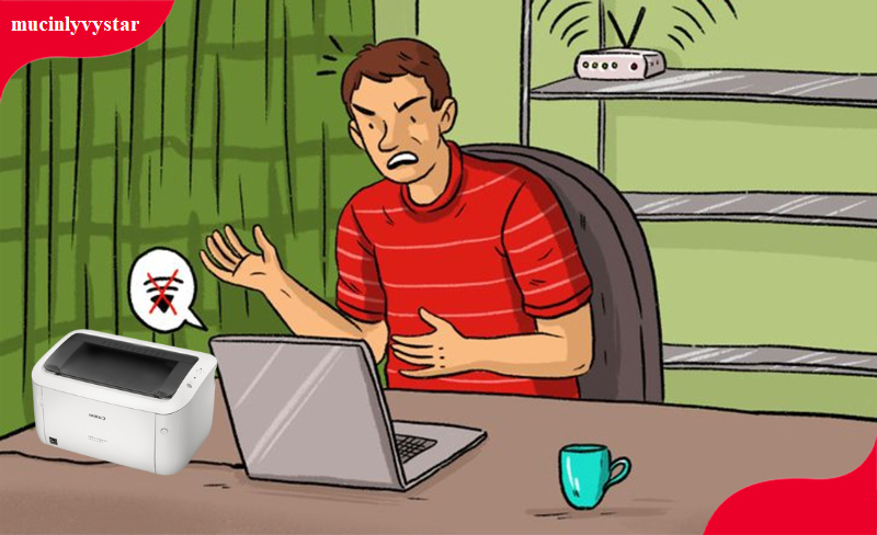 Máy in của bạn không in được - Nguyên nhân do đâu?,may in cua ban in khong duoc nguyen nhan do dau Máy in của bạn không in được - Nguyên nhân do đâu?,may in cua ban in khong duoc nguyen nhan do dau