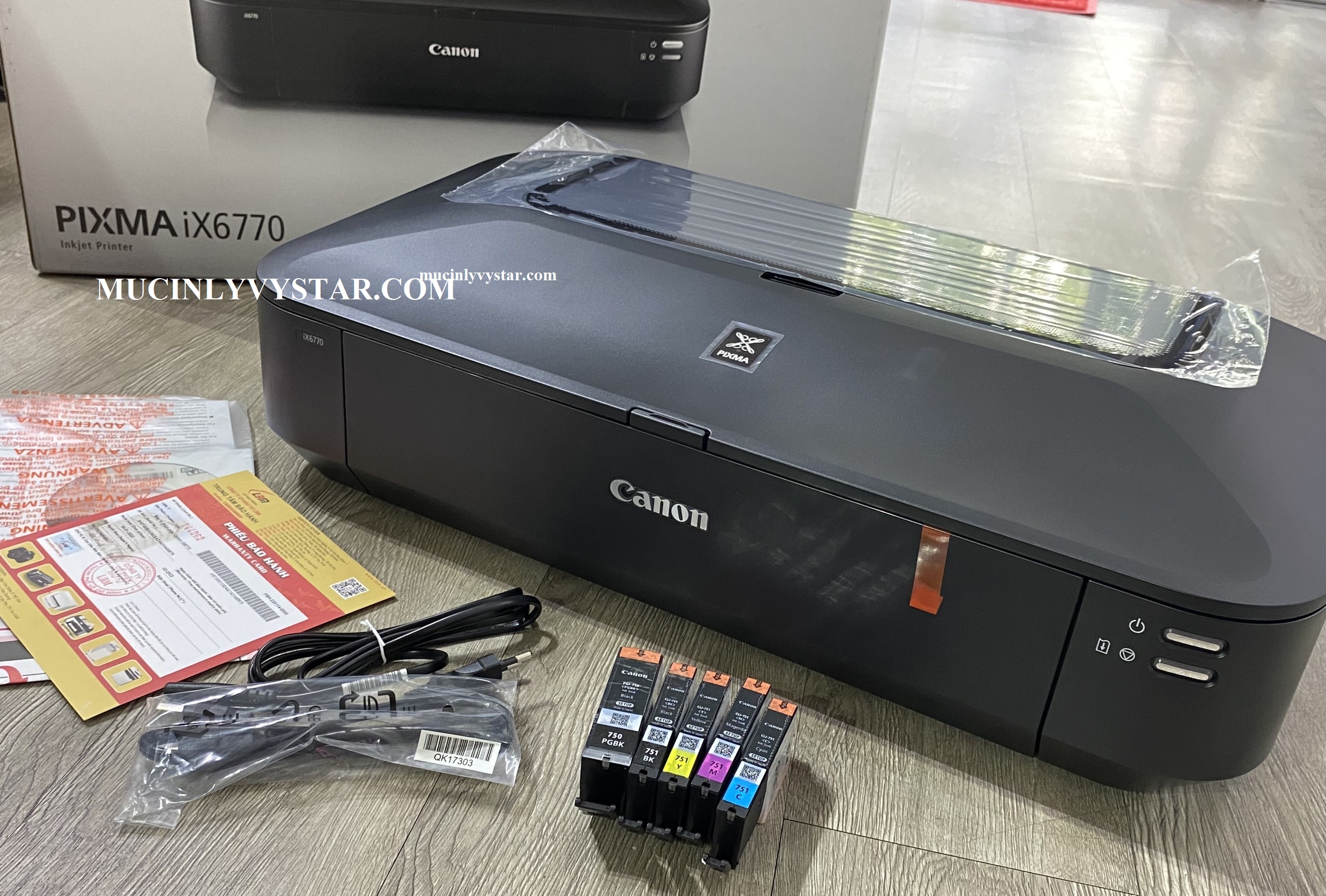 Máy in phim x quang siêu âm giá rẻ HCM Máy in phim x quang siêu âm giá rẻ HCM