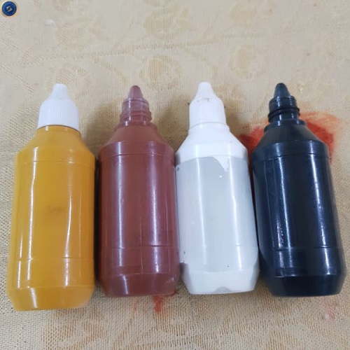 Sửa máy in Epson T60/L800/L805 mất màu,sua may in epson T60/L800/L805 mat mau Sửa máy in Epson T60/L800/L805 mất màu,sua may in epson T60/L800/L805 mat mau