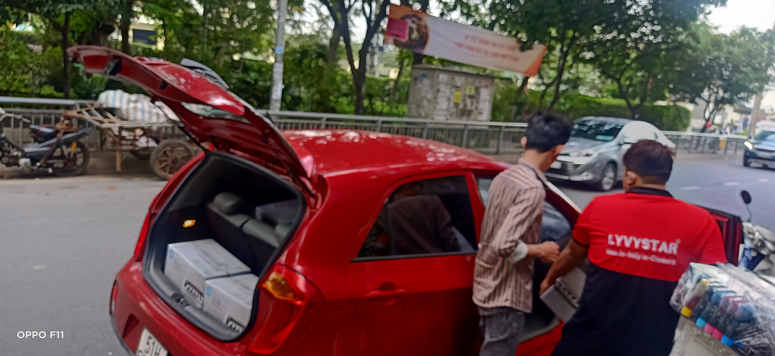 máy in đức phổ quảng ngãi uy tín,may in duc pho quang ngai uy tin máy in đức phổ quảng ngãi uy tín,may in duc pho quang ngai uy tin