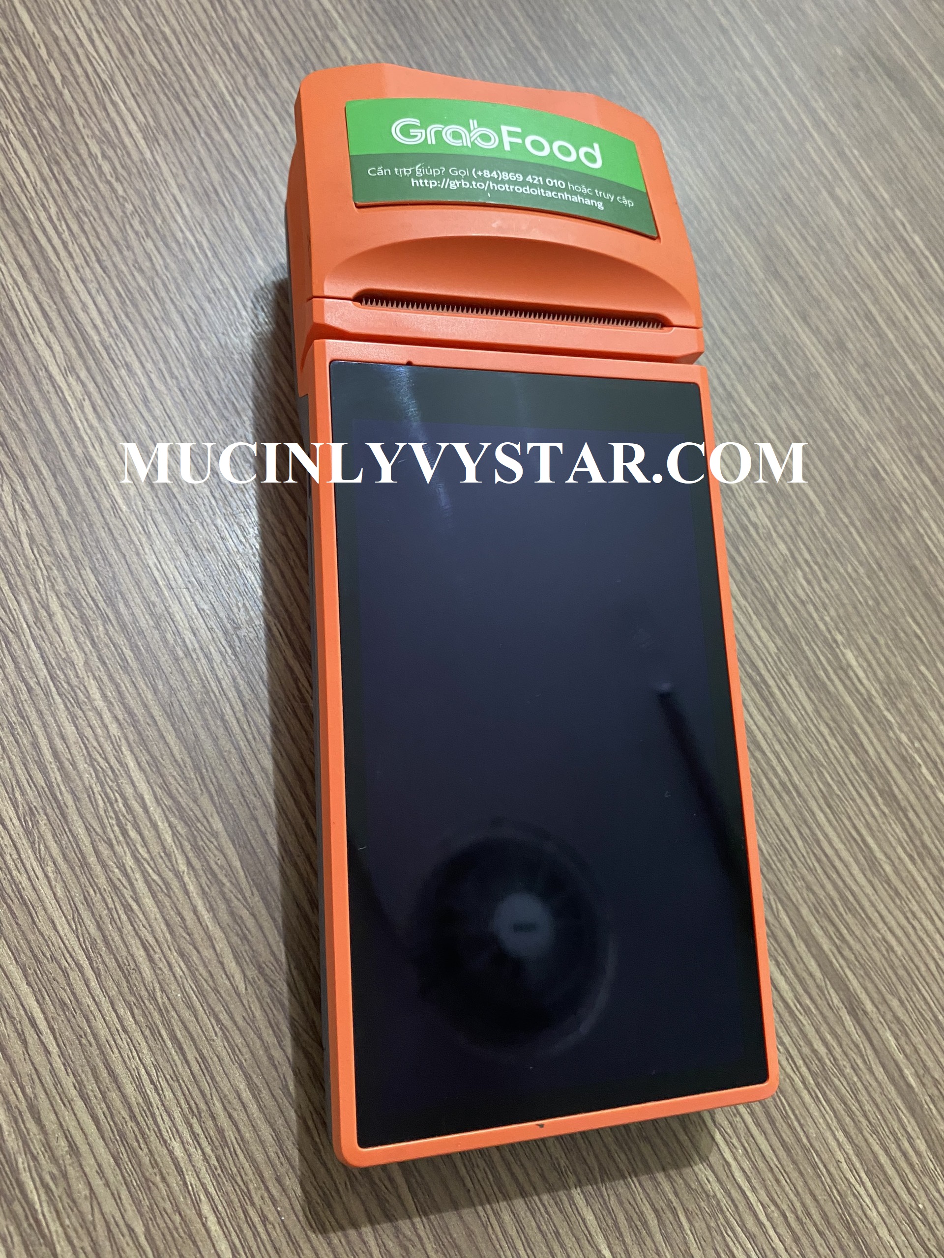 Tư vấn máy Pos Sumi cầm tay cũ giá rẻ,tu van may pos sumi cam tay cu gia re Tư vấn máy Pos Sumi cầm tay cũ giá rẻ,tu van may pos sumi cam tay cu gia re