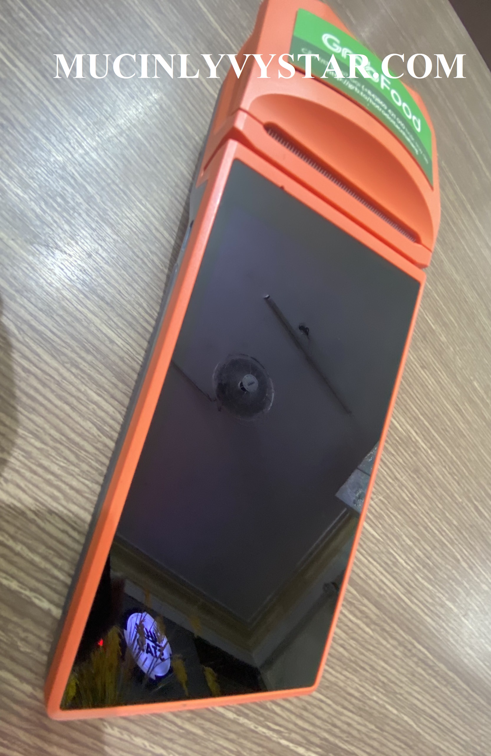 Tư vấn máy Pos Sumi cầm tay cũ giá rẻ,tu van may pos sumi cam tay cu gia re Tư vấn máy Pos Sumi cầm tay cũ giá rẻ,tu van may pos sumi cam tay cu gia re