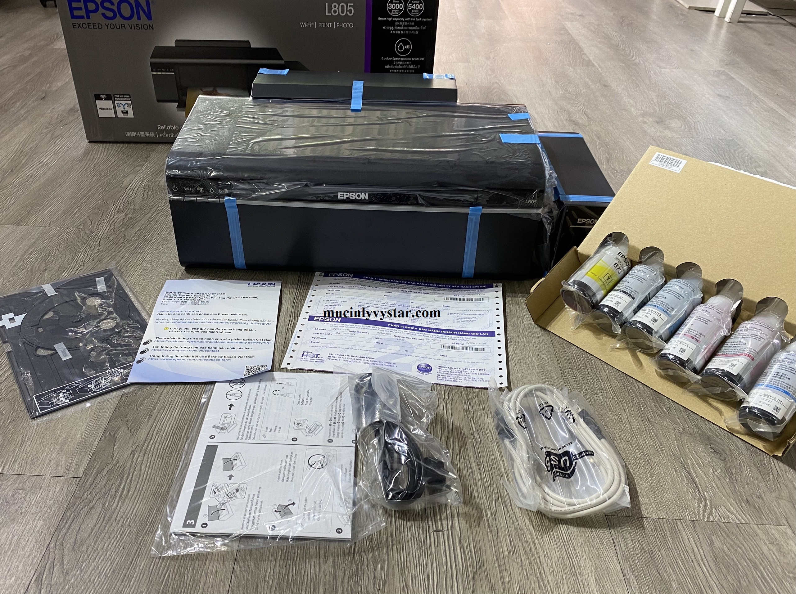 Nên mua máy in phun màu hay laser màu? Dòng nào tốt?,nen mua may in phun mau hay laser mau? dong nao tot Nên mua máy in phun màu hay laser màu? Dòng nào tốt?,nen mua may in phun mau hay laser mau? dong nao tot