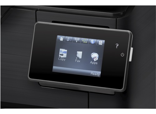 Nạp mực máy in laser màu HP M177FW tận nơi tại HCM,nap muc may in laser mau hp m177fw tan noi tai hcm Nạp mực máy in laser màu HP M177FW tận nơi tại HCM,nap muc may in laser mau hp m177fw tan noi tai hcm