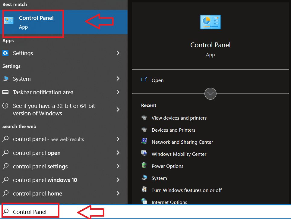 Máy in Epson L8050 - L18050 in sai màu? Cách khắc phục?,may in epson l8050 l18050 in sai mau cach khac phuc Máy in Epson L8050 - L18050 in sai màu? Cách khắc phục?,may in epson l8050 l18050 in sai mau cach khac phuc