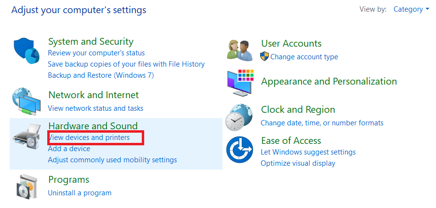 Máy in Epson L8050 - L18050 in sai màu? Cách khắc phục?,may in epson l8050 l18050 in sai mau cach khac phuc Máy in Epson L8050 - L18050 in sai màu? Cách khắc phục?,may in epson l8050 l18050 in sai mau cach khac phuc