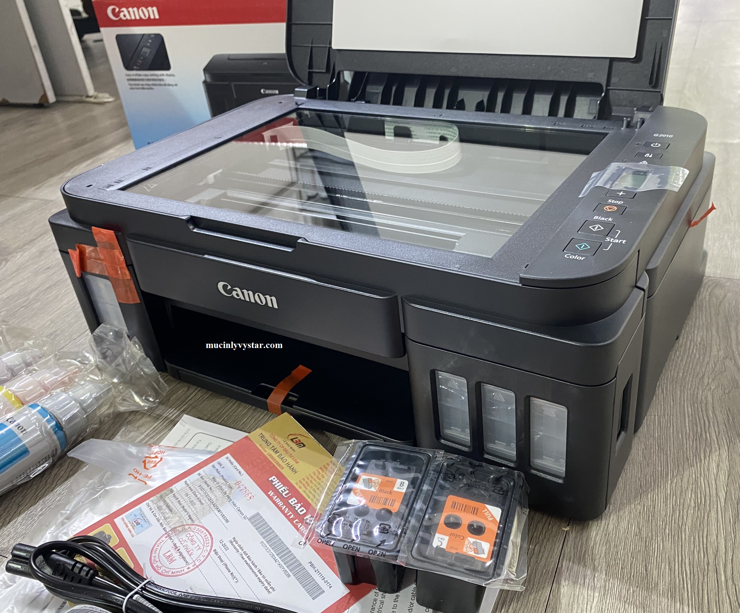 Nên mua máy in phun màu hay laser màu? Dòng nào tốt?,nen mua may in phun mau hay laser mau? dong nao tot Nên mua máy in phun màu hay laser màu? Dòng nào tốt?,nen mua may in phun mau hay laser mau? dong nao tot