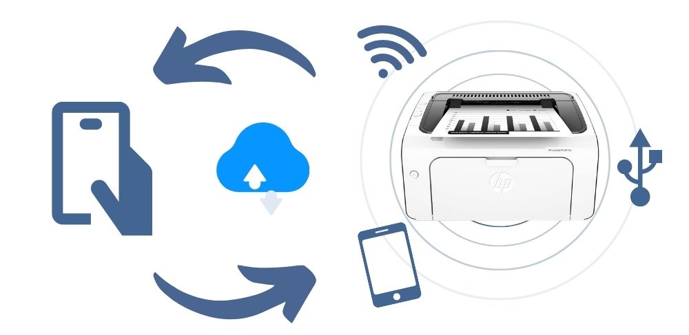 Đánh giá máy in HP LaserJet Pro M12W có tốt không? giá bao nhiêu?,danh gia may in hp laserjet pro m12w co tot khong gia bao nhieu Đánh giá máy in HP LaserJet Pro M12W có tốt không? giá bao nhiêu?,danh gia may in hp laserjet pro m12w co tot khong gia bao nhieu