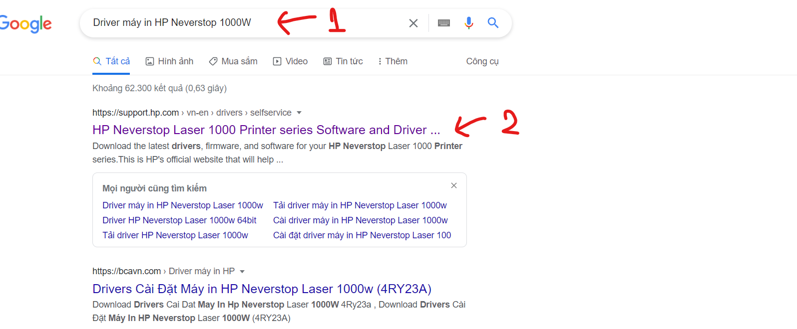 Hướng dẫn cài đặt máy in HP Neverstop 1000W nhanh chóng nhất,huong dan cai dat may in HP Neverstop 1000W nhanh chong nhat Hướng dẫn cài đặt máy in HP Neverstop 1000W nhanh chóng nhất,huong dan cai dat may in HP Neverstop 1000W nhanh chong nhat