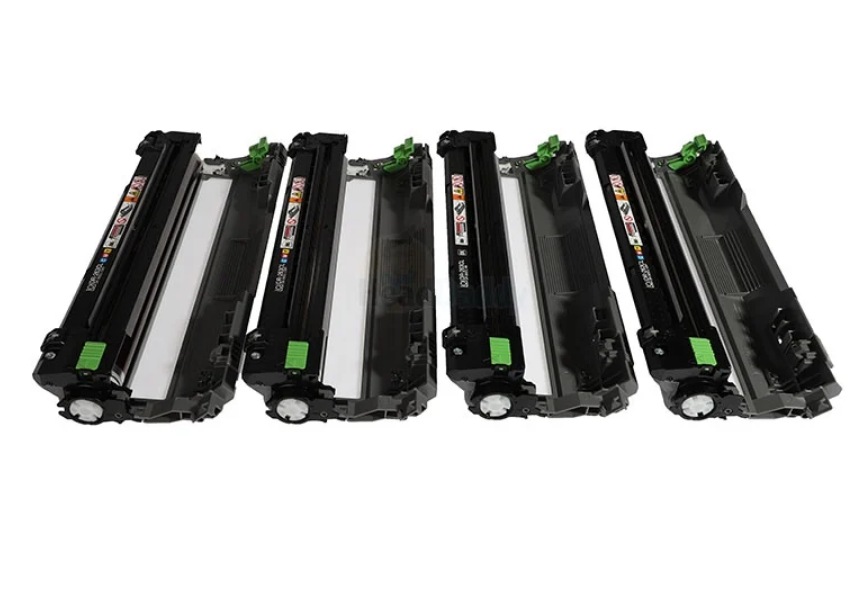 Thay drum máy in laser màu Brother HL-L3230CDN,thay drum may in laser mau brother hl-l3230cdn Thay drum máy in laser màu Brother HL-L3230CDN,thay drum may in laser mau brother hl-l3230cdn