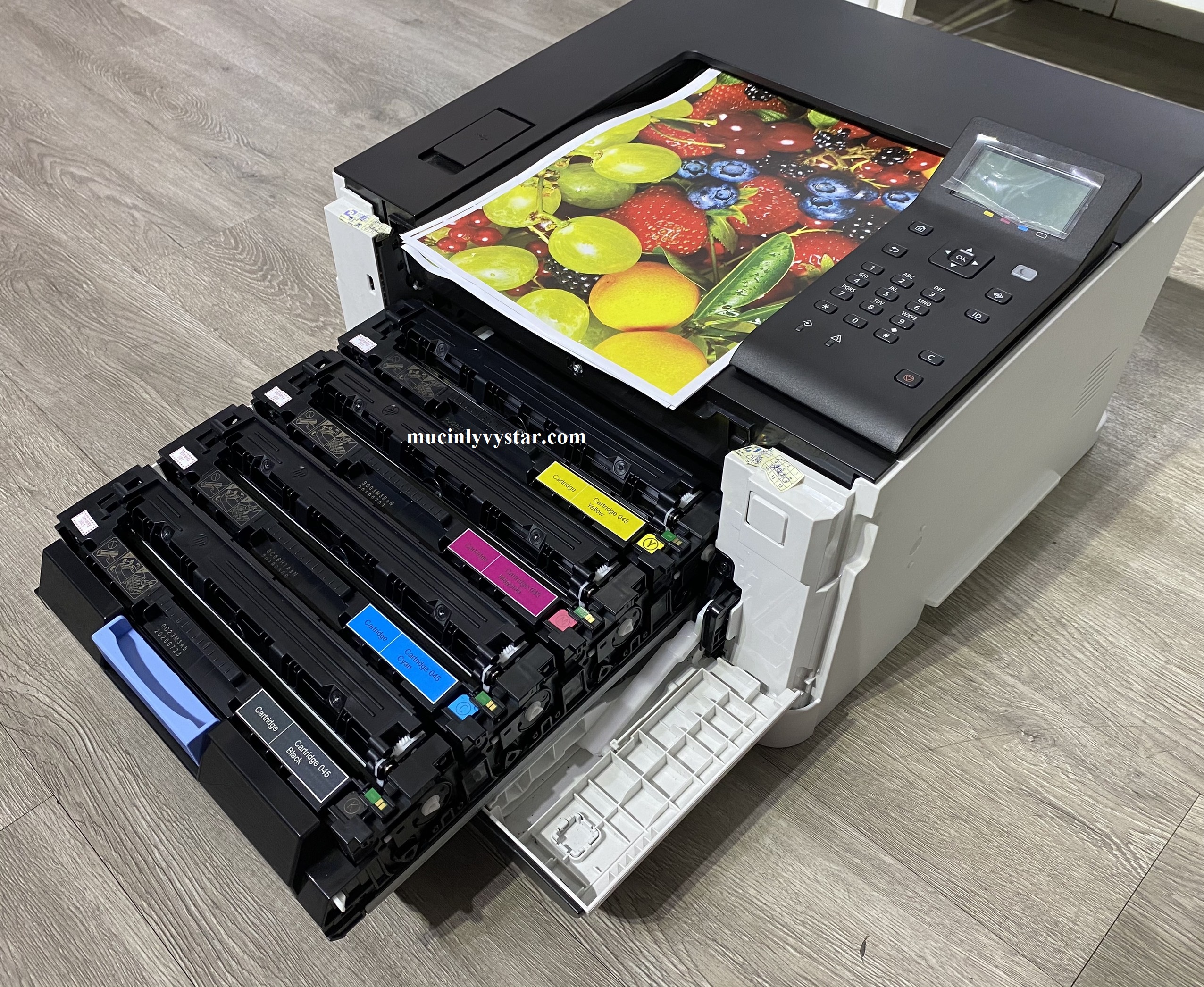 Nên mua máy in phun màu hay laser màu? Dòng nào tốt?,nen mua may in phun mau hay laser mau? dong nao tot Nên mua máy in phun màu hay laser màu? Dòng nào tốt?,nen mua may in phun mau hay laser mau? dong nao tot