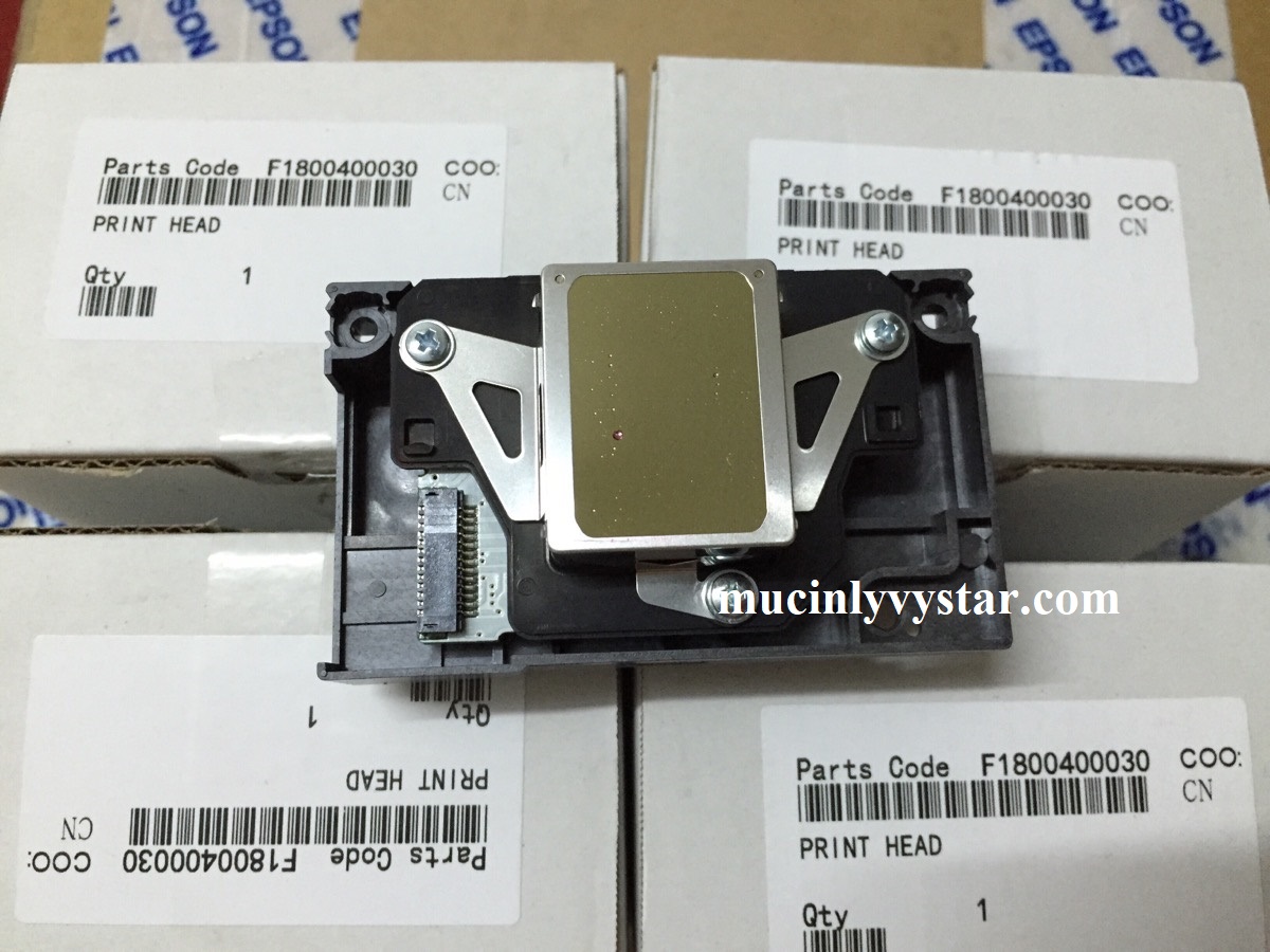 Thay đầu phun máy in Epson L810 tại HCM,thay dau phun may in epson l810 tai hcm Thay đầu phun máy in Epson L810 tại HCM,thay dau phun may in epson l810 tai hcm