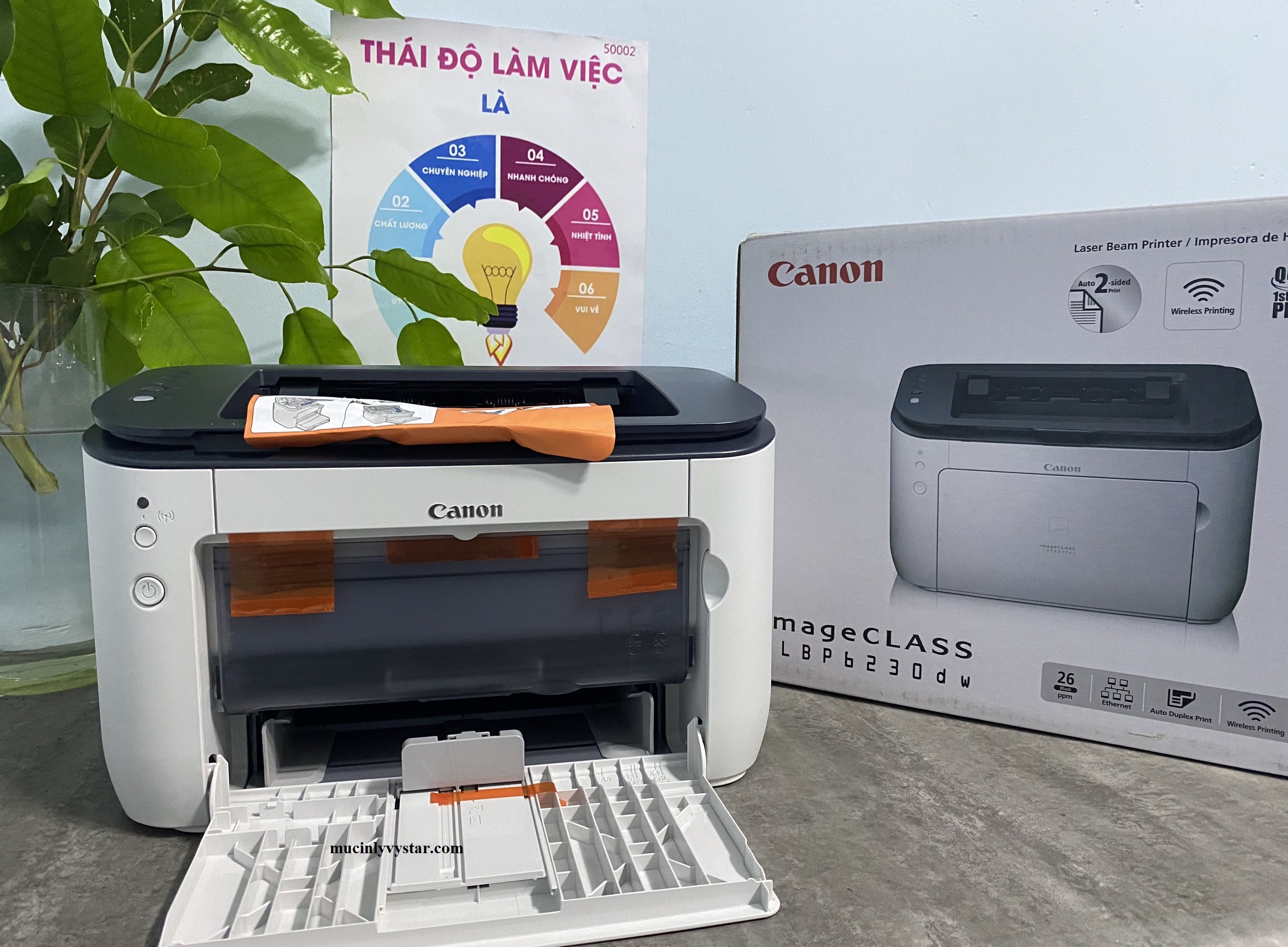 TOP 5 Máy in wifi phổ biến nhất ở thời điểm hiện tại,top 5 may in wifi pho bien nhat o thoi diem hien tai TOP 5 Máy in wifi phổ biến nhất ở thời điểm hiện tại,top 5 may in wifi pho bien nhat o thoi diem hien tai