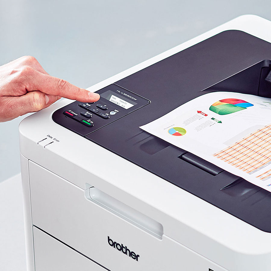 Thay drum máy in laser màu Brother HL-L3230CDN,thay drum may in laser mau brother hl-l3230cdn Thay drum máy in laser màu Brother HL-L3230CDN,thay drum may in laser mau brother hl-l3230cdn